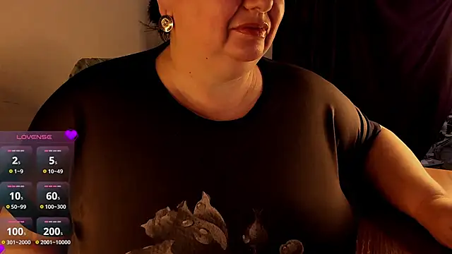 Snapshot of SexxyDreams1 chatting on 02/24/25, 01:35 SexxyDreams1 online show from 02/24/25, 01:35