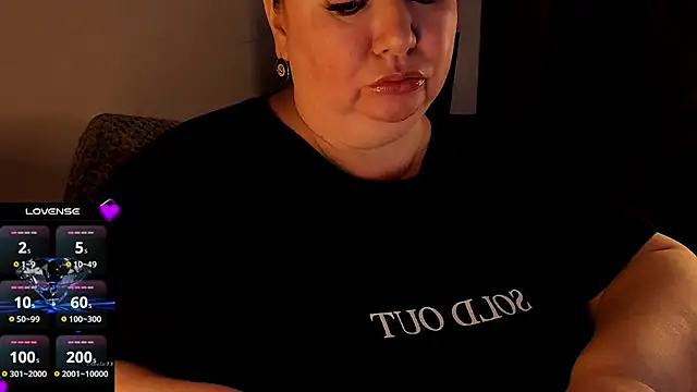 Snapshot of SexxyDreams1 chatting on 03/07/25, 03:51 SexxyDreams1 online show from 03/07/25, 03:51