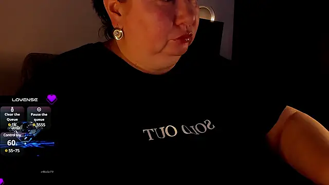 Snapshot of SexxyDreams1 chatting on 03/07/25, 10:21 SexxyDreams1 online show from 03/07/25, 10:21