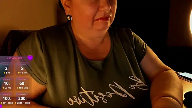 Snapshot of SexxyDreams1 chatting on 03/23/25, 12:15 SexxyDreams1 online show from 03/23/25, 12:15