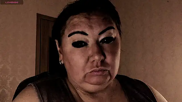 SexxyDreams1 online show from 02/24/26, 01:03