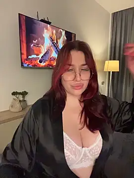 VikiDemi online show from 06/01/26, 10:00