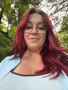 VikiDemi online show from 06/19/26, 12:31
