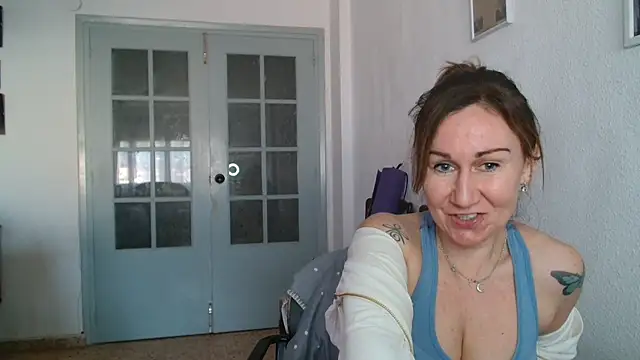 Snapshot of TamaraSweetxo chatting on 03/10/25, 05:07 TamaraSweetxo online show from 03/10/25, 05:07