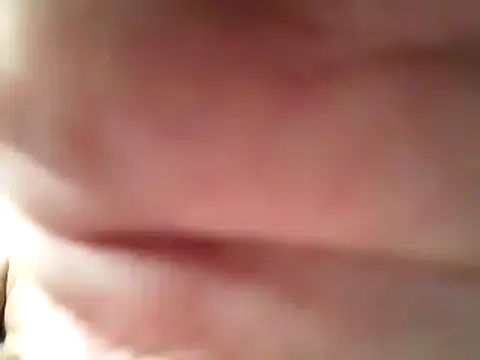 Snapshot of Penis58 chatting on 12/16/24, 05:00 Penis58 online show from 12/16/24, 05:00