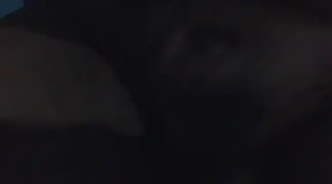 Snapshot of Penis58 chatting on 12/16/24, 11:39 Penis58 online show from 12/16/24, 11:39