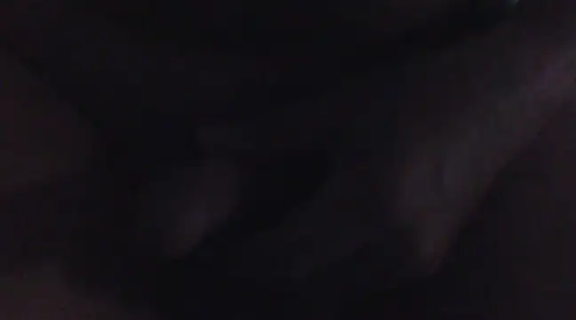 Snapshot of Penis58 chatting on 12/17/24, 12:22 Penis58 online show from 12/17/24, 12:22