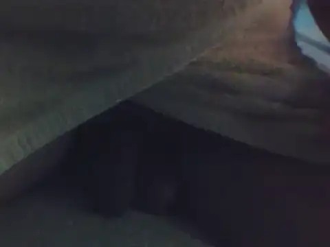 Snapshot of Penis58 chatting on 12/22/24, 03:22 Penis58 online show from 12/22/24, 03:22