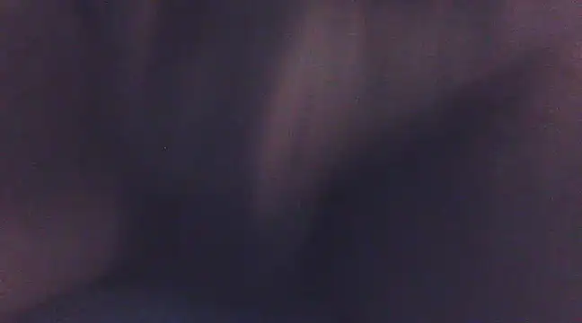 Snapshot of Penis58 chatting on 12/24/24, 01:50 Penis58 online show from 12/24/24, 01:50