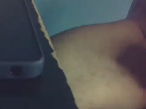 Snapshot of Penis58 chatting on 12/24/24, 06:50 Penis58 online show from 12/24/24, 06:50