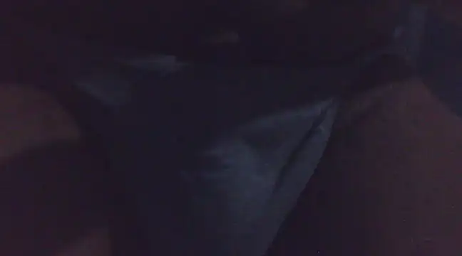 Snapshot of Penis58 chatting on 12/25/24, 01:10 Penis58 online show from 12/25/24, 01:10