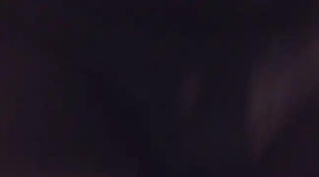 Snapshot of Penis58 chatting on 12/26/24, 07:38 Penis58 online show from 12/26/24, 07:38