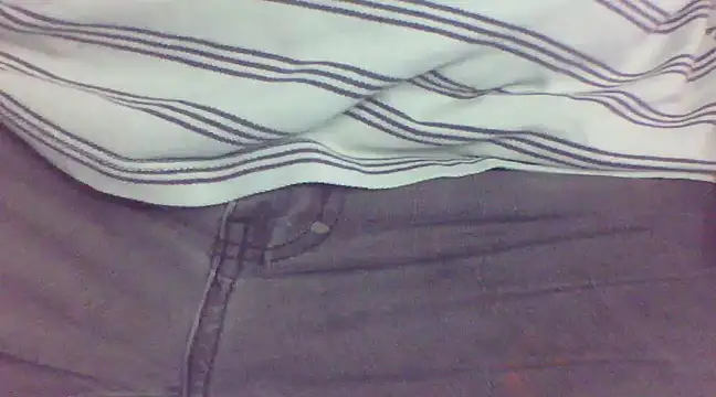 Snapshot of Penis58 chatting on 12/27/24, 01:18 Penis58 online show from 12/27/24, 01:18