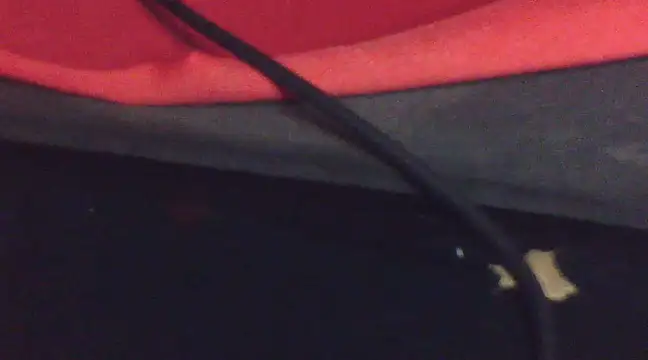 Snapshot of Penis58 chatting on 12/29/24, 11:18 Penis58 online show from 12/29/24, 11:18