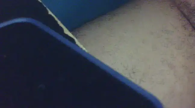 Snapshot of Penis58 chatting on 12/29/24, 02:21 Penis58 online show from 12/29/24, 02:21