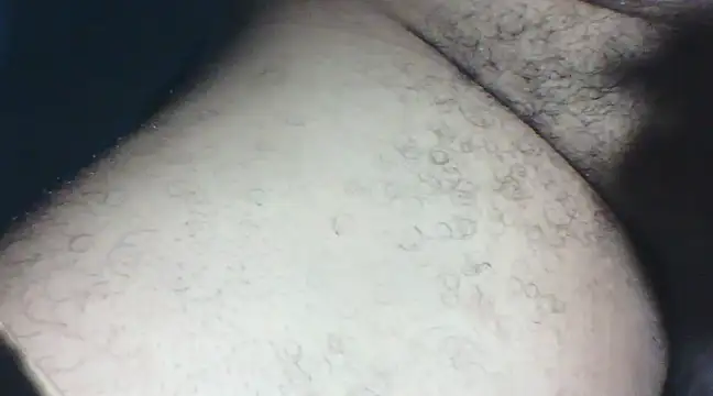 Snapshot of Penis58 chatting on 01/11/25, 07:16 Penis58 online show from 01/11/25, 07:16