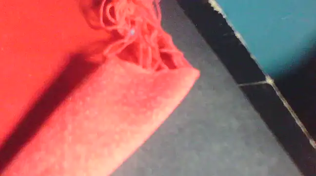 Snapshot of Penis58 chatting on 01/12/25, 05:45 Penis58 online show from 01/12/25, 05:45