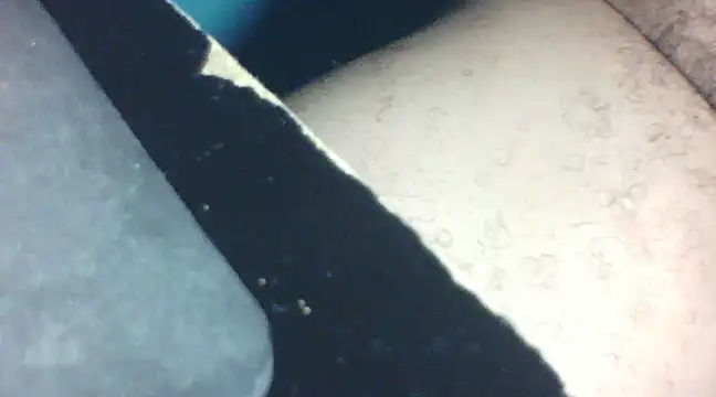 Snapshot of Penis58 chatting on 01/12/25, 07:10 Penis58 online show from 01/12/25, 07:10