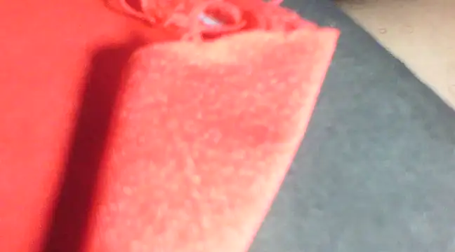 Snapshot of Penis58 chatting on 01/12/25, 10:12 Penis58 online show from 01/12/25, 10:12