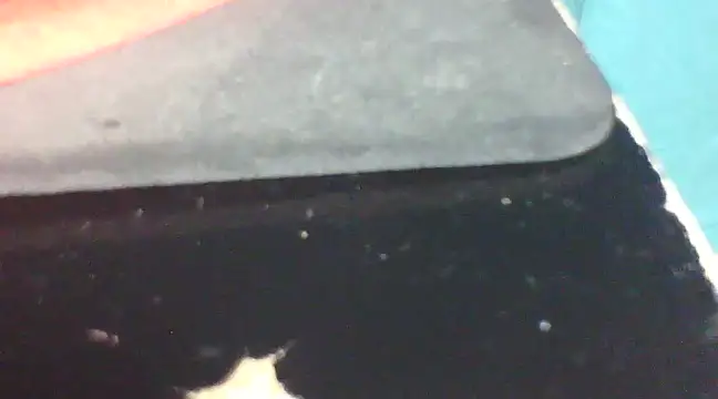 Snapshot of Penis58 chatting on 01/13/25, 12:02 Penis58 online show from 01/13/25, 12:02