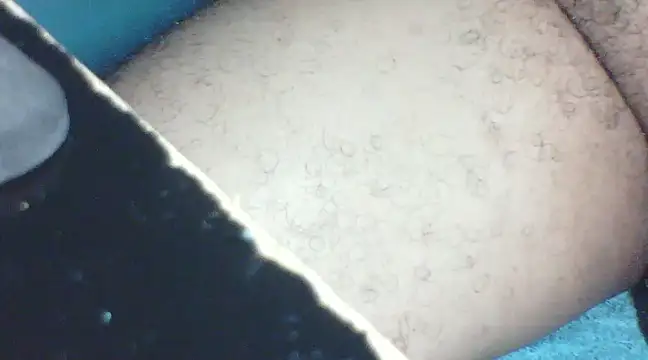 Snapshot of Penis58 chatting on 01/13/25, 03:04 Penis58 online show from 01/13/25, 03:04