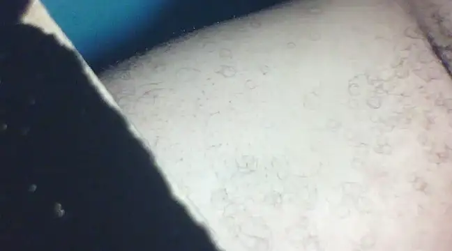 Snapshot of Penis58 chatting on 01/15/25, 02:13 Penis58 online show from 01/15/25, 02:13