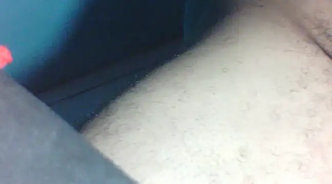 Snapshot of Penis58 chatting on 01/15/25, 07:23 Penis58 online show from 01/15/25, 07:23