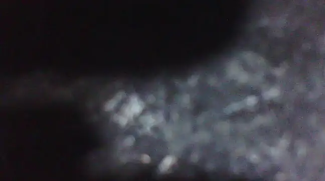 Snapshot of Penis58 chatting on 02/10/25, 09:58 Penis58 online show from 02/10/25, 09:58