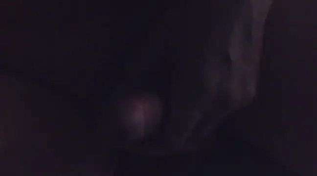 Snapshot of Penis58 chatting on 02/16/25, 01:05 Penis58 online show from 02/16/25, 01:05