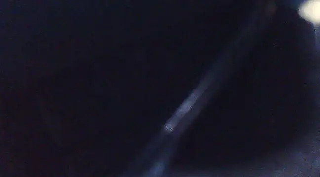 Snapshot of Penis58 chatting on 02/16/25, 04:10 Penis58 online show from 02/16/25, 04:10