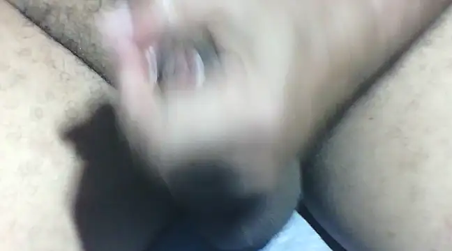 Snapshot of Penis58 chatting on 02/17/25, 10:14 Penis58 online show from 02/17/25, 10:14