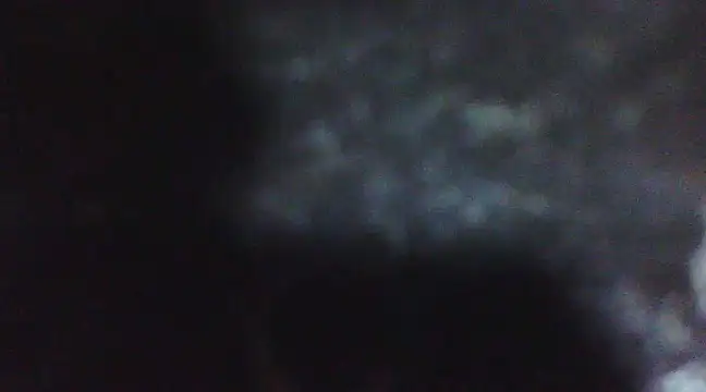 Snapshot of Penis58 chatting on 02/20/25, 07:19 Penis58 online show from 02/20/25, 07:19