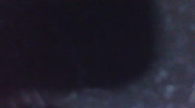 Snapshot of Penis58 chatting on 03/02/25, 02:54 Penis58 online show from 03/02/25, 02:54