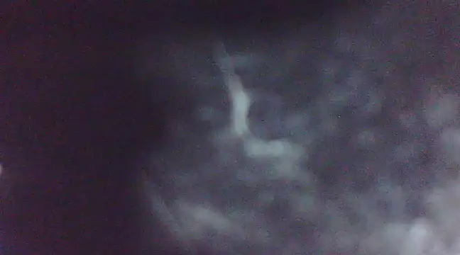 Snapshot of Penis58 chatting on 03/17/25, 02:56 Penis58 online show from 03/17/25, 02:56