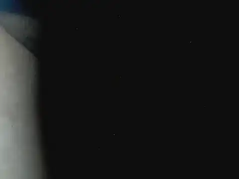 Snapshot of Penis58 chatting on 09/11/25, 10:48 Penis58 online show from 09/11/25, 10:48