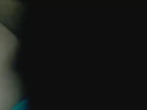 Snapshot of Penis58 chatting on 09/28/25, 10:31 Penis58 online show from 09/28/25, 10:31