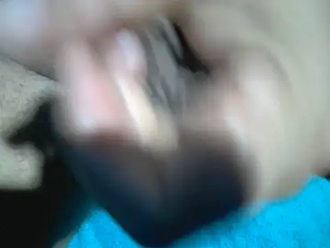 Snapshot of Penis58 chatting on 11/03/25, 09:27 Penis58 online show from 11/03/25, 09:27