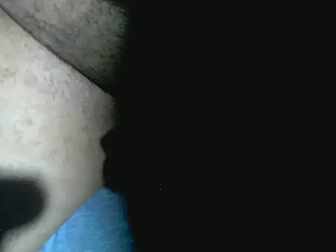 Snapshot of Penis58 chatting on 11/09/25, 11:08 Penis58 online show from 11/09/25, 11:08