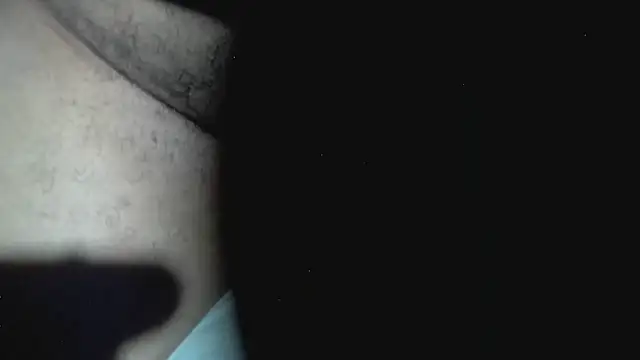 Snapshot of Penis58 chatting on 11/11/25, 01:22 Penis58 online show from 11/11/25, 01:22