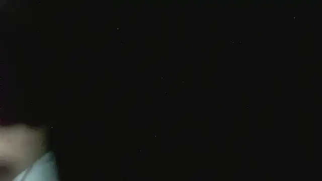 Snapshot of Penis58 chatting on 11/14/25, 02:16 Penis58 online show from 11/14/25, 02:16