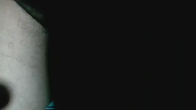 Snapshot of Penis58 chatting on 11/24/25, 07:35 Penis58 online show from 11/24/25, 07:35