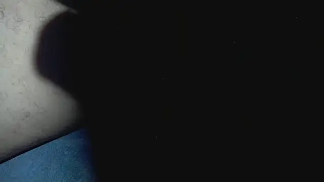 Penis58 online show from 01/11/26, 12:54