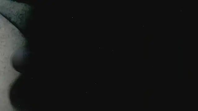 Penis58 online show from 03/09/26, 01:48