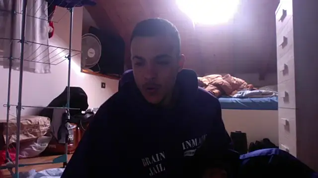 Snapshot of FTM98xxx chatting on 02/11/26, 11:15 FTM98xxx online show from 02/11/26, 11:15