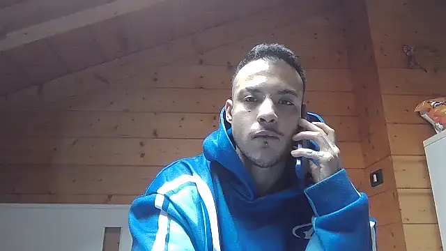 Snapshot of FTM98xxx chatting on 02/14/26, 11:07 FTM98xxx online show from 02/14/26, 11:07