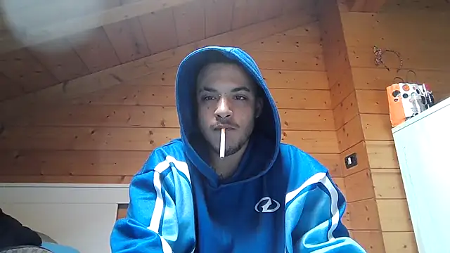 Snapshot of FTM98xxx chatting on 02/28/26, 10:49 FTM98xxx online show from 02/28/26, 10:49