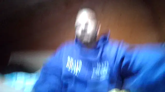 Snapshot of FTM98xxx chatting on 03/02/26, 03:30 FTM98xxx online show from 03/02/26, 03:30