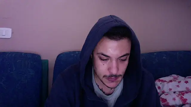 FTM98xxx online show from 03/27/26, 02:06