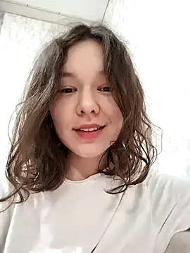 Snapshot of LovelyJane chatting on 12/26/24, 06:33 LovelyJane online show from 12/26/24, 06:33