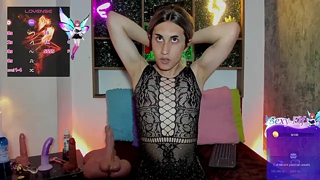 andy angell1 online show from 03/19/26, 05:11